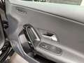 Mercedes-Benz A 180 Premium | 1/2 Leder | Camera | Navi | Stoelverwarm Zwart - thumbnail 33