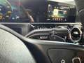 Mercedes-Benz A 180 Premium | 1/2 Leder | Camera | Navi | Stoelverwarm Zwart - thumbnail 12