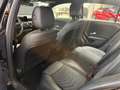Mercedes-Benz A 180 Premium | 1/2 Leder | Camera | Navi | Stoelverwarm Zwart - thumbnail 24