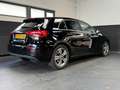 Mercedes-Benz A 180 Premium | 1/2 Leder | Camera | Navi | Stoelverwarm Zwart - thumbnail 19