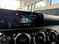 Mercedes-Benz A 180 Premium | 1/2 Leder | Camera | Navi | Stoelverwarm Zwart - thumbnail 14