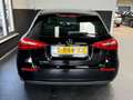 Mercedes-Benz A 180 Premium | 1/2 Leder | Camera | Navi | Stoelverwarm Zwart - thumbnail 21