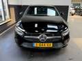 Mercedes-Benz A 180 Premium | 1/2 Leder | Camera | Navi | Stoelverwarm Zwart - thumbnail 4