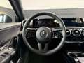 Mercedes-Benz A 180 Premium | 1/2 Leder | Camera | Navi | Stoelverwarm Zwart - thumbnail 26