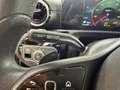Mercedes-Benz A 180 Premium | 1/2 Leder | Camera | Navi | Stoelverwarm Zwart - thumbnail 11