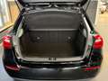 Mercedes-Benz A 180 Premium | 1/2 Leder | Camera | Navi | Stoelverwarm Zwart - thumbnail 22