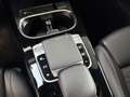 Mercedes-Benz A 180 Premium | 1/2 Leder | Camera | Navi | Stoelverwarm Zwart - thumbnail 17