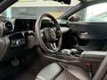 Mercedes-Benz A 180 Premium | 1/2 Leder | Camera | Navi | Stoelverwarm Zwart - thumbnail 5