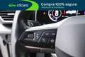 SEAT Leon ST 2.0TDI CR S&S Style 115 Blanco - thumbnail 23