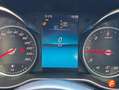Mercedes-Benz C 220 Coupé d Azul - thumbnail 12