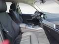 BMW X5 xDrive30d Head-Up Display / AHK / 21' LM Grau - thumbnail 9