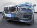 BMW X5 xDrive30d Head-Up Display / AHK / 21' LM Grau - thumbnail 13