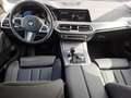 BMW X5 xDrive30d Head-Up Display / AHK / 21' LM Grau - thumbnail 11