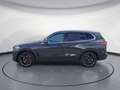 BMW X5 xDrive30d Head-Up Display / AHK / 21' LM Grau - thumbnail 3