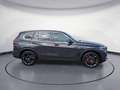 BMW X5 xDrive30d Head-Up Display / AHK / 21' LM Grau - thumbnail 6
