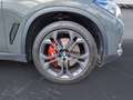 BMW X5 xDrive30d Head-Up Display / AHK / 21' LM Grau - thumbnail 12