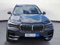 BMW X5 xDrive30d Head-Up Display / AHK / 21' LM Grau - thumbnail 7