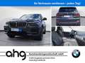 BMW X5 xDrive30d Head-Up Display / AHK / 21' LM Grau - thumbnail 1