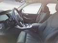 BMW X5 xDrive30d Head-Up Display / AHK / 21' LM Grau - thumbnail 8
