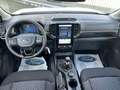 Ford Ranger 2.0 TDCi 170cv 4x4 XLT - AUTOCARRO 5 POSTI Bianco - thumbnail 11