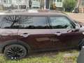 MINI One Clubman 1.5 Chili Paars - thumbnail 8