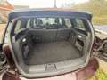 MINI One Clubman 1.5 Chili Paars - thumbnail 7