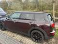 MINI One Clubman 1.5 Chili Paars - thumbnail 1