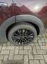 MINI One Clubman 1.5 Chili Paars - thumbnail 15