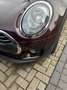 MINI One Clubman 1.5 Chili Paars - thumbnail 4