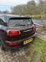MINI One Clubman 1.5 Chili Paars - thumbnail 2