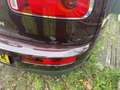 MINI One Clubman 1.5 Chili Paars - thumbnail 6