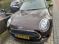 MINI One Clubman 1.5 Chili Paars - thumbnail 3