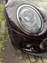 MINI One Clubman 1.5 Chili Paars - thumbnail 5