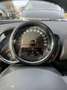MINI One Clubman 1.5 Chili Paars - thumbnail 13