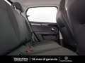 Volkswagen up! 1.0 5p. move  BlueMotion Technology Nero - thumbnail 14