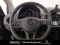 Volkswagen up! 1.0 5p. move  BlueMotion Technology Nero - thumbnail 12