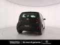 Volkswagen up! 1.0 5p. move  BlueMotion Technology Nero - thumbnail 3