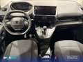 Peugeot Rifter 1.5BlueHDi S&S Long Active 100 Alb - thumbnail 8