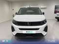 Peugeot Rifter 1.5BlueHDi S&S Long Active 100 Alb - thumbnail 2