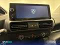 Peugeot Rifter 1.5BlueHDi S&S Long Active 100 Alb - thumbnail 13