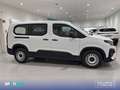 Peugeot Rifter 1.5BlueHDi S&S Long Active 100 Alb - thumbnail 4