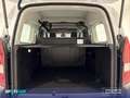 Peugeot Rifter 1.5BlueHDi S&S Long Active 100 Alb - thumbnail 6