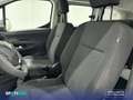 Peugeot Rifter 1.5BlueHDi S&S Long Active 100 Alb - thumbnail 9