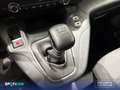 Peugeot Rifter 1.5BlueHDi S&S Long Active 100 Alb - thumbnail 12
