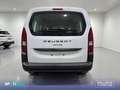 Peugeot Rifter 1.5BlueHDi S&S Long Active 100 Alb - thumbnail 5