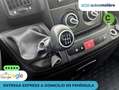 Opel Movano Furgon+BlueHDi+140+S%26S+Heavy+L3H2+103+kW+%28140+ Blanco - thumbnail 12