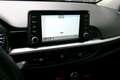 Kia Picanto 1.0 Turbo 100pk 5-zits X-Line Luxe 11.000km Org. N Blanc - thumbnail 39