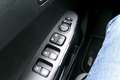 Kia Picanto 1.0 Turbo 100pk 5-zits X-Line Luxe 11.000km Org. N Blanc - thumbnail 34