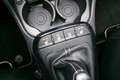 Kia Picanto 1.0 Turbo 100pk 5-zits X-Line Luxe 11.000km Org. N Blanc - thumbnail 37