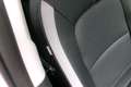 Kia Picanto 1.0 Turbo 100pk 5-zits X-Line Luxe 11.000km Org. N Blanc - thumbnail 28